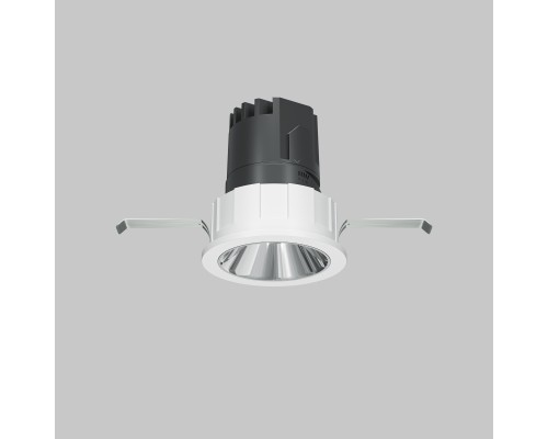 Комплектующие для светильника Technical Ring057-7-CH