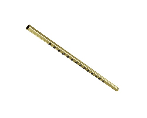 Светильник Technical C101CL-L500-12W3-6K-BS