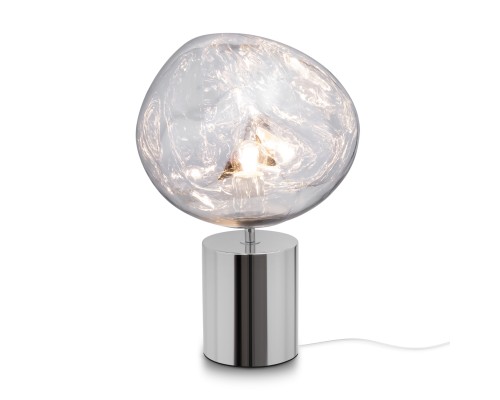 Настольный светильник Freya FR5378TL-01SM