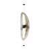 Настенный светильник (бра) Freya FR6207WL-L10MR