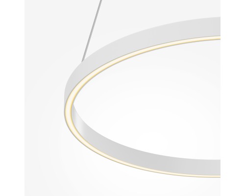 Подвесной светильник Maytoni MOD058PL-L32WK