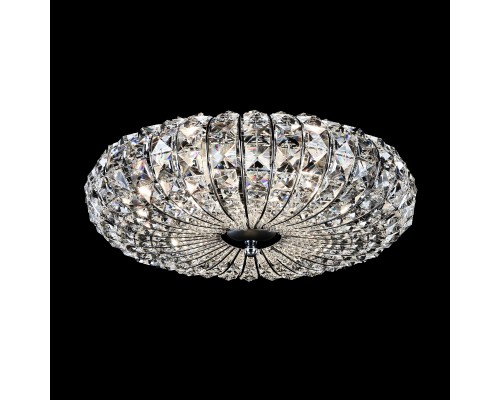 Люстра Maytoni DIA902-04-N