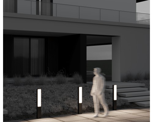 Ландшафтный светильник Outdoor O470FL-L20GF3K