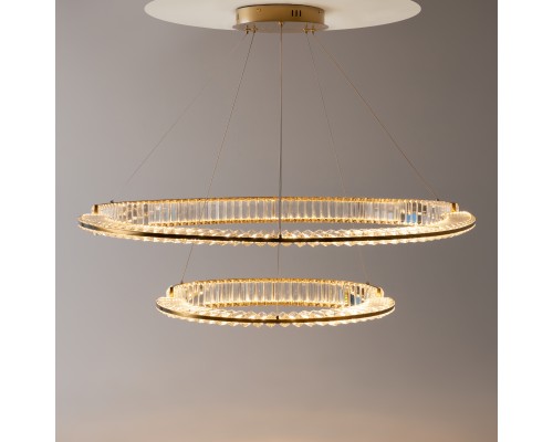 Подвесной светильник Maytoni P097PL-L90BS3K