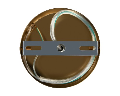 Люстра Freya FR5185PL-06BS