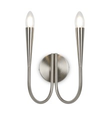 Настенный светильник (бра) Freya FR5253WL-02N