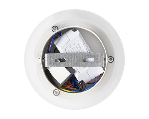 Настенный светильник (бра) Freya FR6197WL-L15W