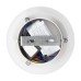 Настенный светильник (бра) Freya FR6197WL-L15W