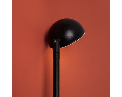 Настенный светильник (бра) Freya FR5549WL-L7B