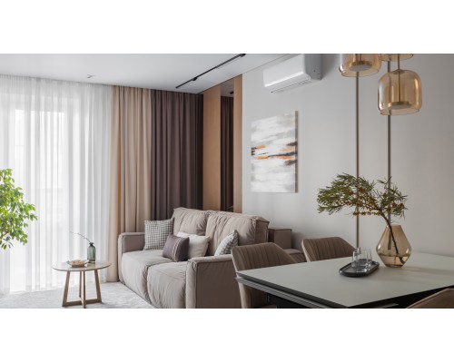 Подвесной светильник Maytoni MOD128PL-L6AM