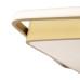 Потолочный светильник Freya FR10026CL-L93G