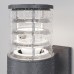 Настенный светильник (бра) Outdoor O576WL-01GR