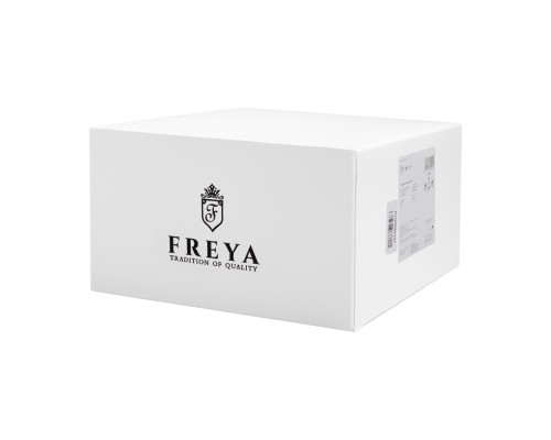 Люстра Freya FR5225PL-03W