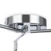 Люстра Freya FR5145CL-03CH