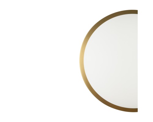 Бра Freya FR5125WL-01BS