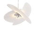 Подвесной светильник Freya FR6202PL-L14W