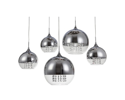 Подвесной светильник Maytoni P140-PL-170-5-N