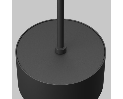 Подвесной светильник Technical P102PL-12W3K-B