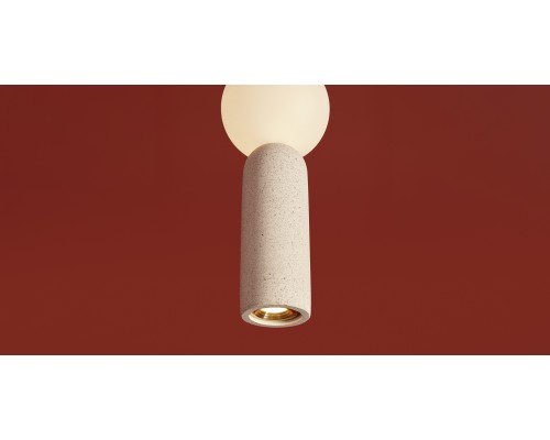 Подвесной светильник Freya FR5530PL-L10W