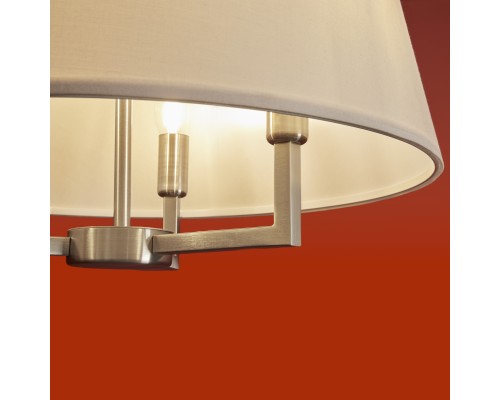 Потолочный светильник Freya FR2042CL-03N