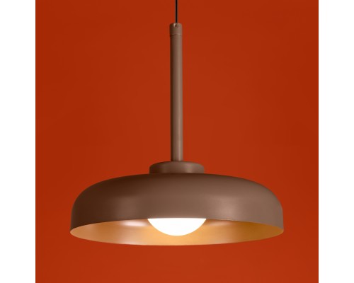 Подвесной светильник Freya FR5602PL-L5BR