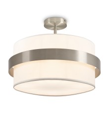 Потолочный светильник Freya FR5367CL-03N