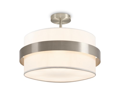 Потолочный светильник Freya FR5367CL-03N