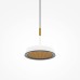 Подвесной светильник Maytoni MOD041PL-L15WG3K