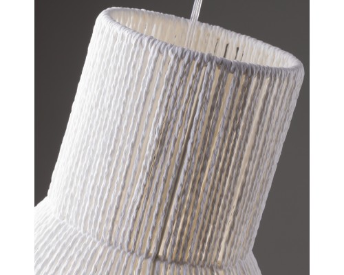 Подвесной светильник Freya FR5405PL-01W