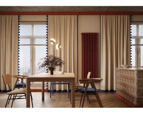 Подвесной светильник Maytoni MOD459PL-L7BSK