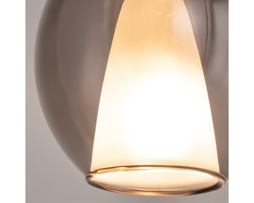 Подвесной светильник Maytoni MOD271PL-01B3