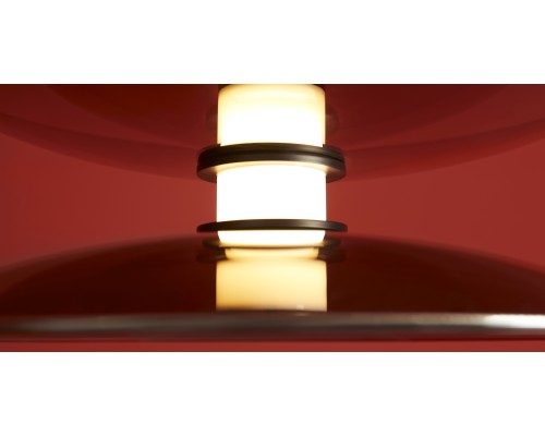 Подвесной светильник Freya FR5537PL-L6B1