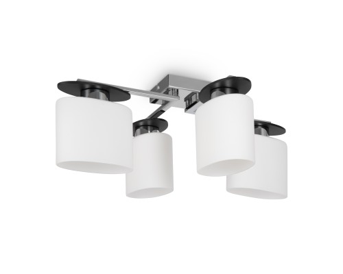 Потолочный светильник Freya FR5101-CL-04-CN