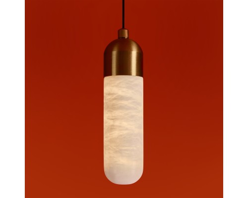 Подвесной светильник Freya FR5631PL-L6BS