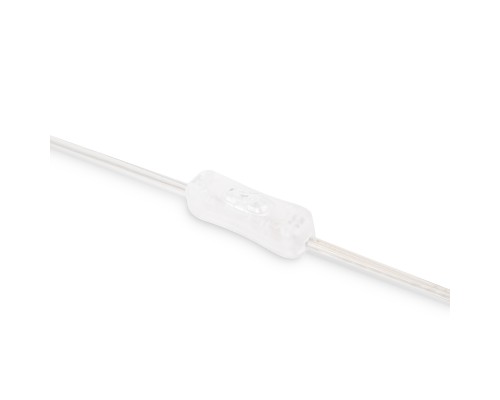 Настольный светильник Maytoni MOD178TL-L11GR3K