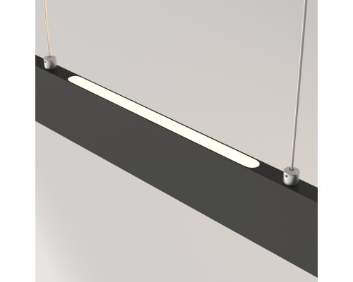 Подвесной светильник Technical P010PL-L23B