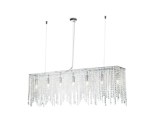 Подвесной светильник Maytoni DIA002PL-07CH