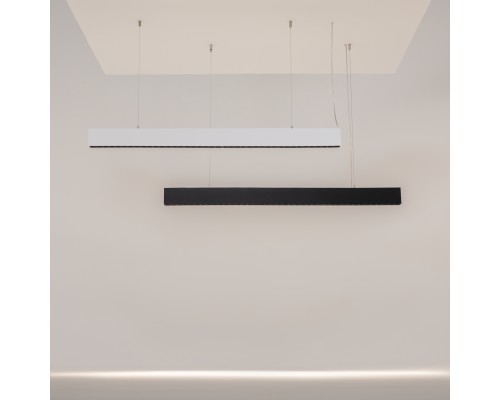 Подвесной светильник Technical P050PL-L40W4K