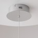 Подвесной светильник Maytoni MOD017PL-L13N
