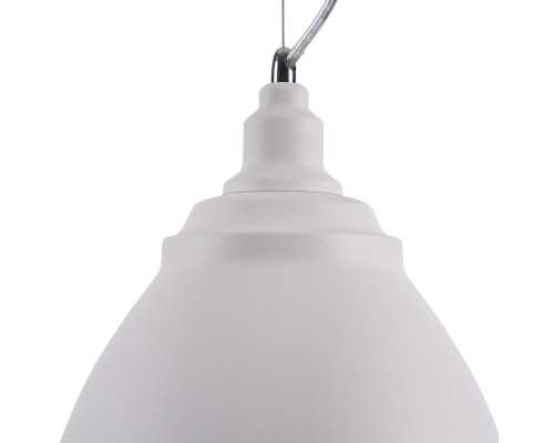 Подвесной светильник Maytoni P534PL-01W