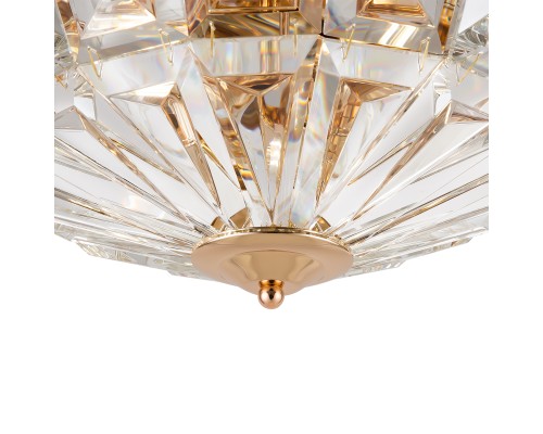 Потолочный светильник Maytoni MOD094CL-04G