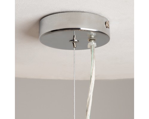 Подвесной светильник Maytoni MOD133PL-06CH