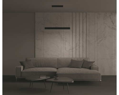 Подвесной светильник Technical P010PL-L23B