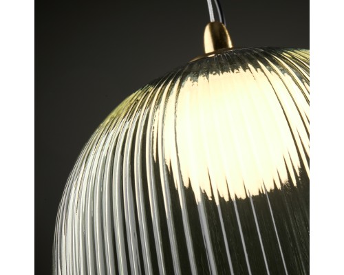 Подвесной светильник Freya FR5384PL-L13GN