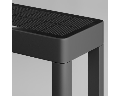 Ландшафтный светильник Outdoor OSL456FL-L2GF3K