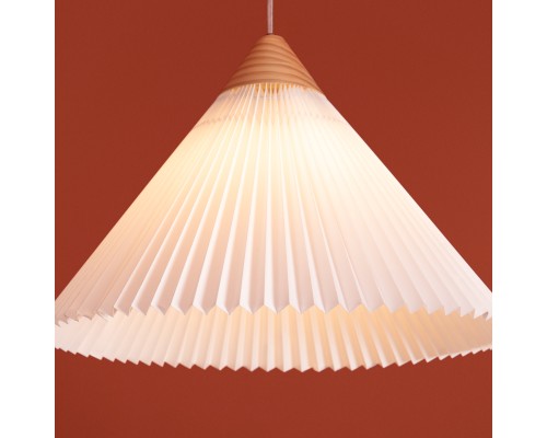 Подвесной светильник Freya FR5533PL-01BS1