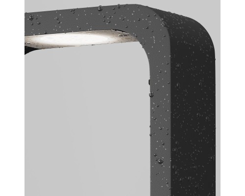 Ландшафтный светильник Outdoor O461FL-L7GF3K1