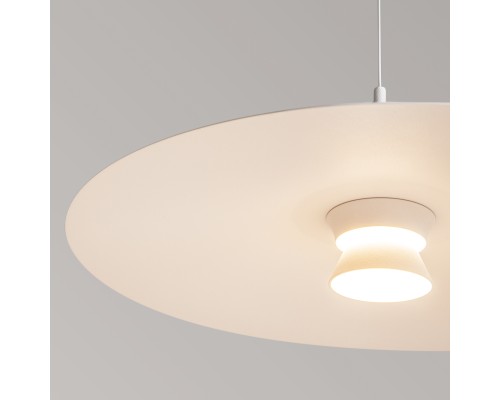 Подвесной светильник Maytoni MOD352PL-L10W3K1