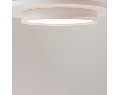 Потолочный светильник Maytoni MOD426CL-L32WK