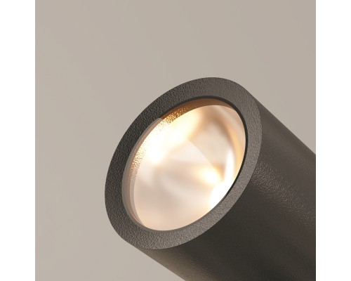 Ландшафтный светильник Outdoor O050FL-L5GF3K